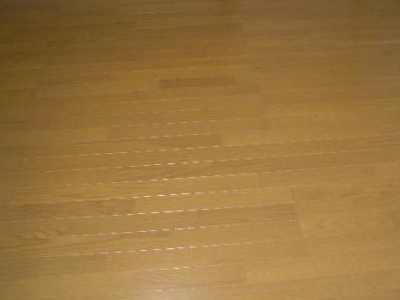 名古屋,住宅リフォーム